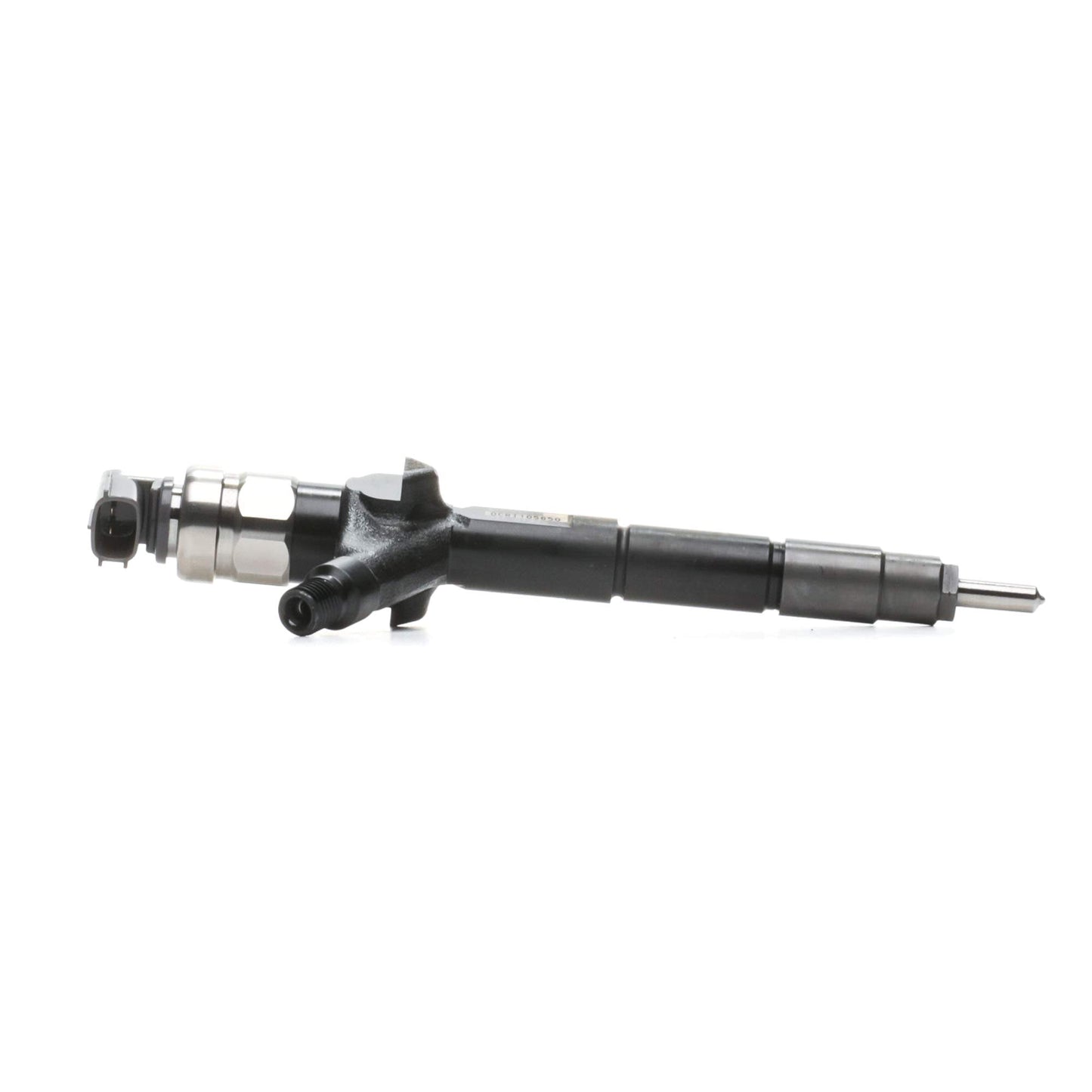 095000-5650 - New Denso Injector