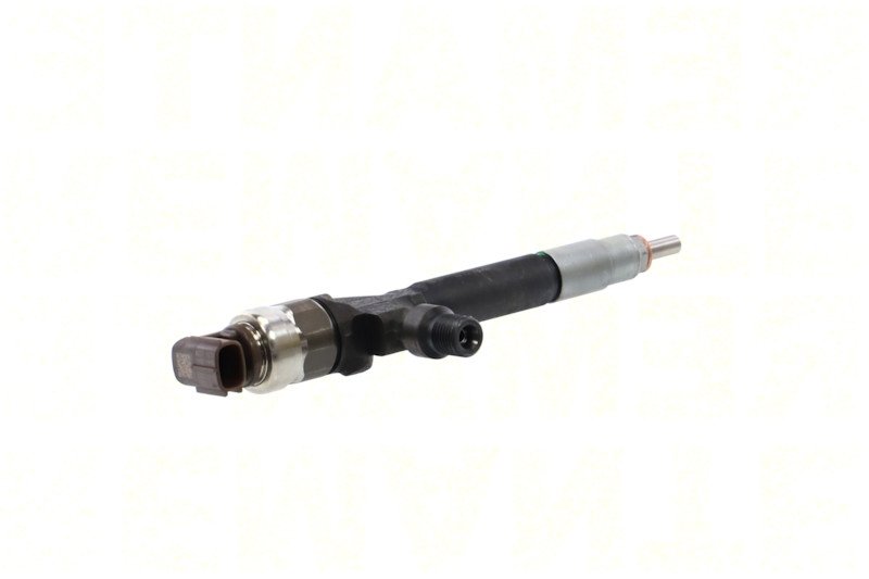 095000-5780 - New Denso Injector