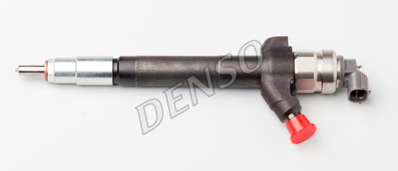 095000-5800 - Denso Reconditioned Injector