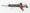 095000-5810 - Denso Reconditioned Injector *CASH BACK OFFER*