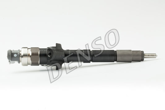095000-6250 - New Denso Injector