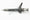 095000-6240 - New Denso Injector