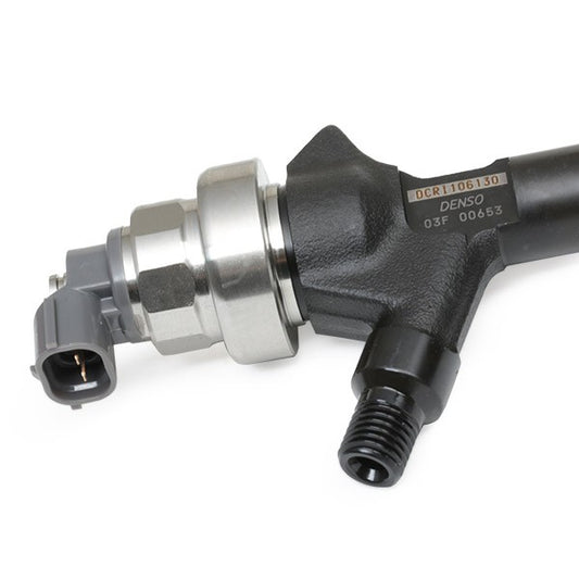 095000-6130 - New Denso Injector