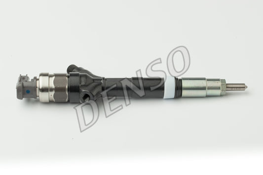 095000-7580 - New Denso Injector