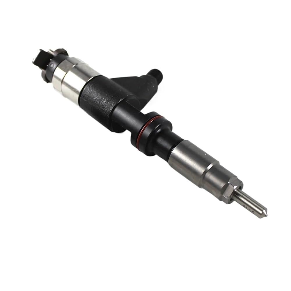 095000-6310 - New Denso Injector