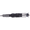 095000-6490 - New Denso Injector