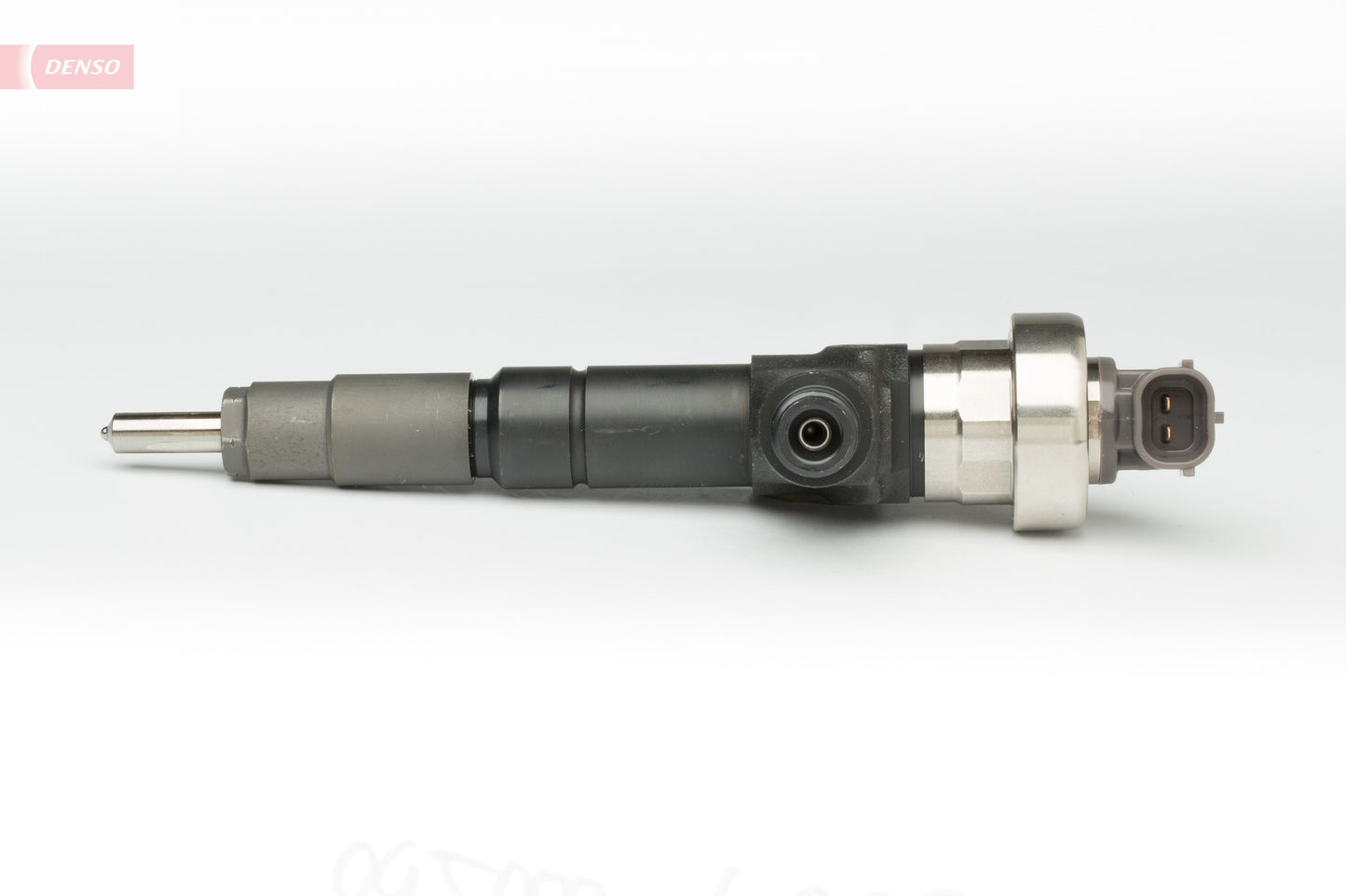 095000-6990 - New Denso Injector