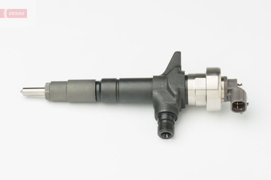 095000-6990 - New Denso Injector