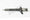 095000-7640 - New Denso Injector