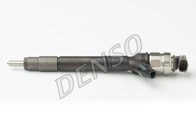 095000-7640 - New Denso Injector