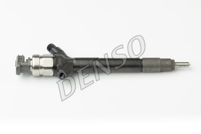 095000-7640 - New Denso Injector