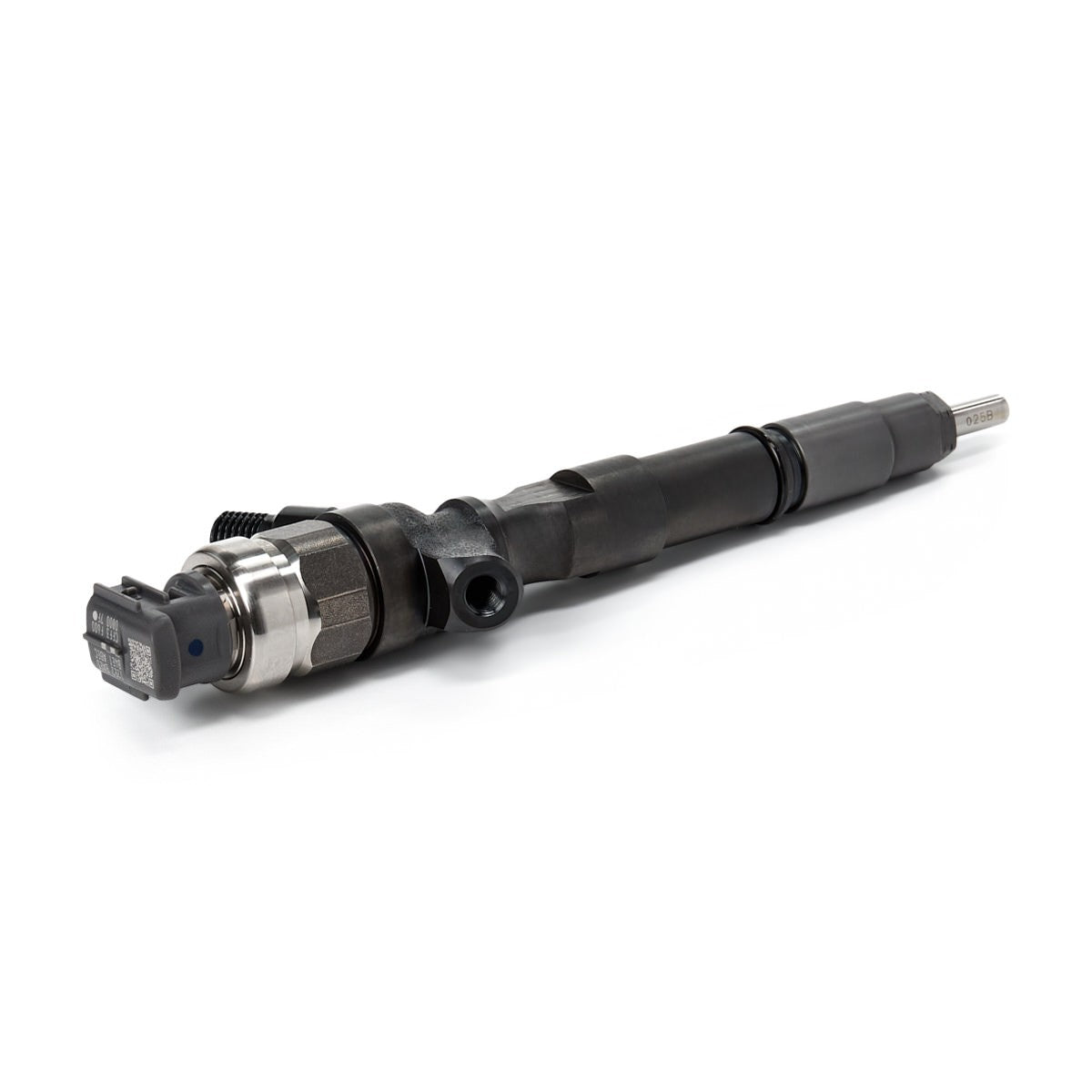 095000-7731 - New Denso Injector