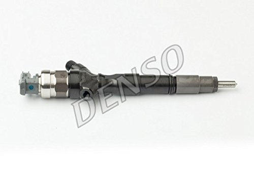 095000-7781 - New Denso Injector