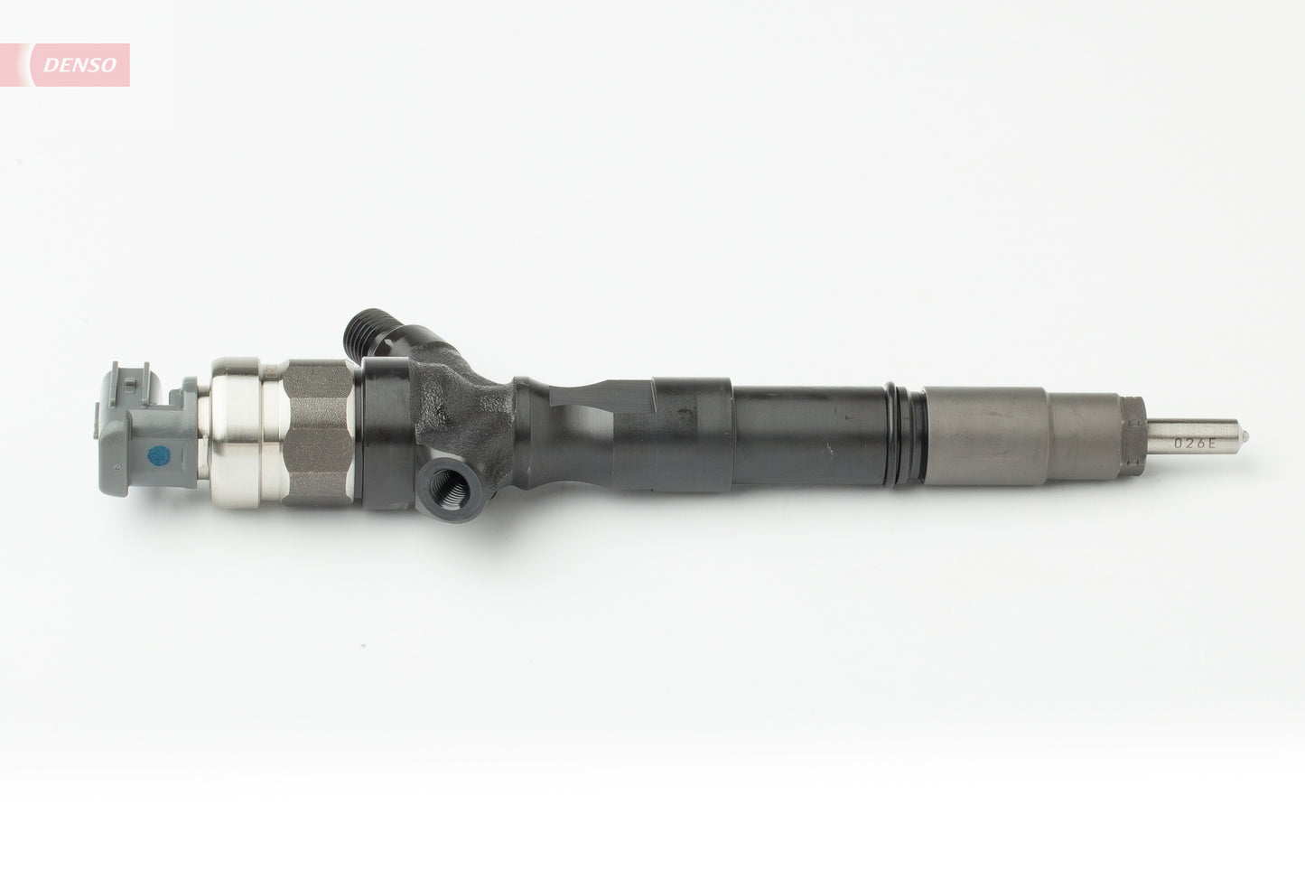 095000-7800 - New Denso Injector