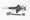 095000-7850 - New Denso Injector
