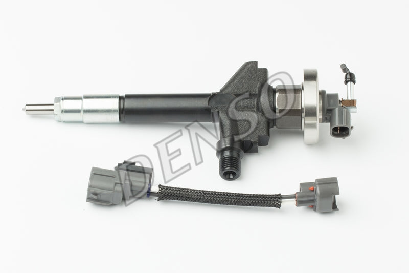 095000-7850 - Denso Reconditioned Injector