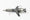 095000-7890 - Denso Reconditioned Injector *CASH BACK OFFER*