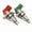 096710-0120 and 096710-0130 - New Denso Suction Control Valves