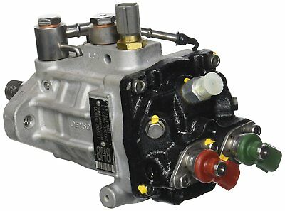 097300-0050 - New Denso Pump
