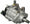 097300-0050 - New Denso Pump