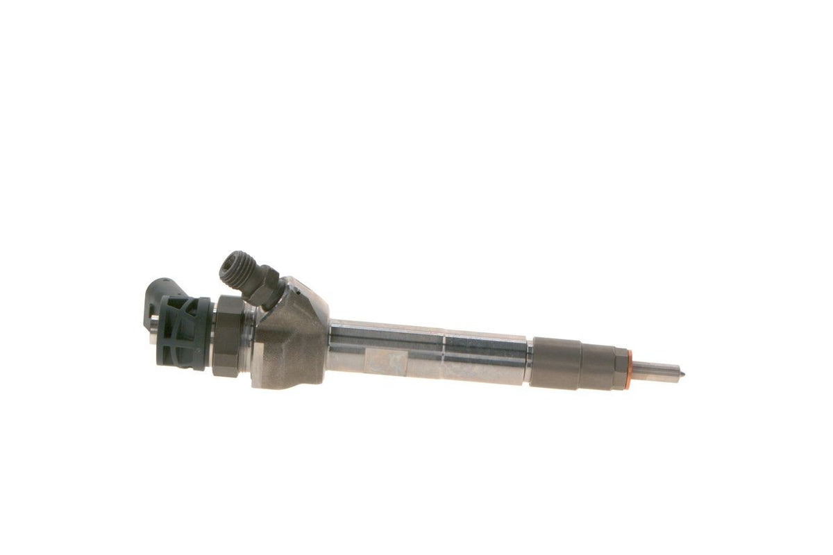 0986 435 253 - Bosch Exchange Injector