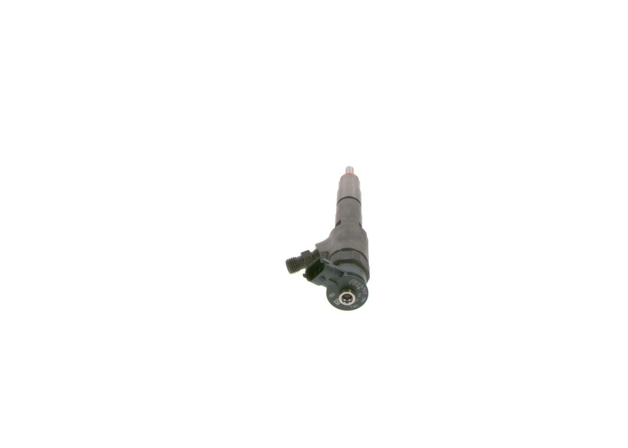 0986 435 288 - Bosch Exchange Injector
