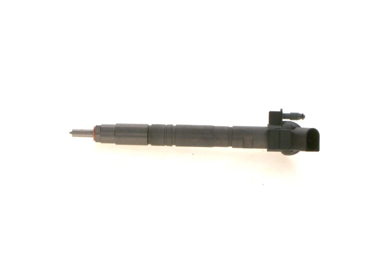 0986 435 357 - Bosch Exchange Injector