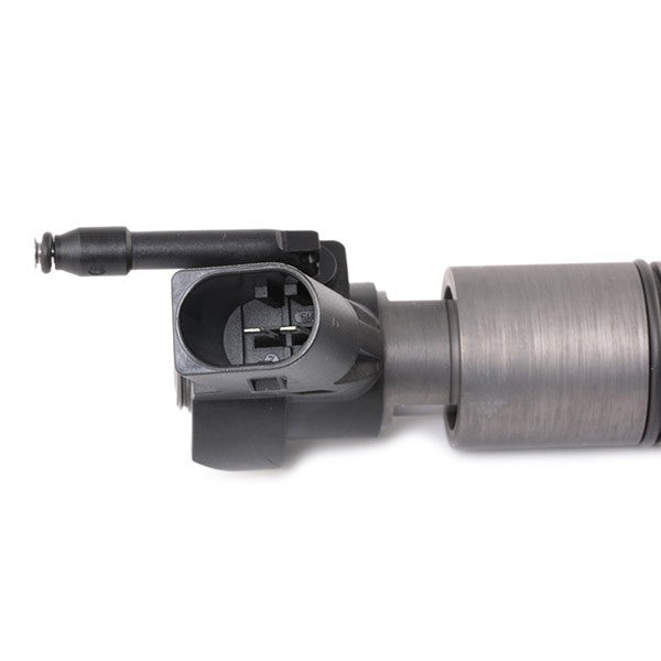 0445 115 077 – New Bosch Injector