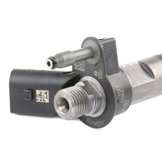 0986 435 394 – Bosch Exchange Injector