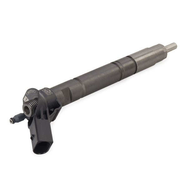 0986 435 422 - Bosch Exchange Injector