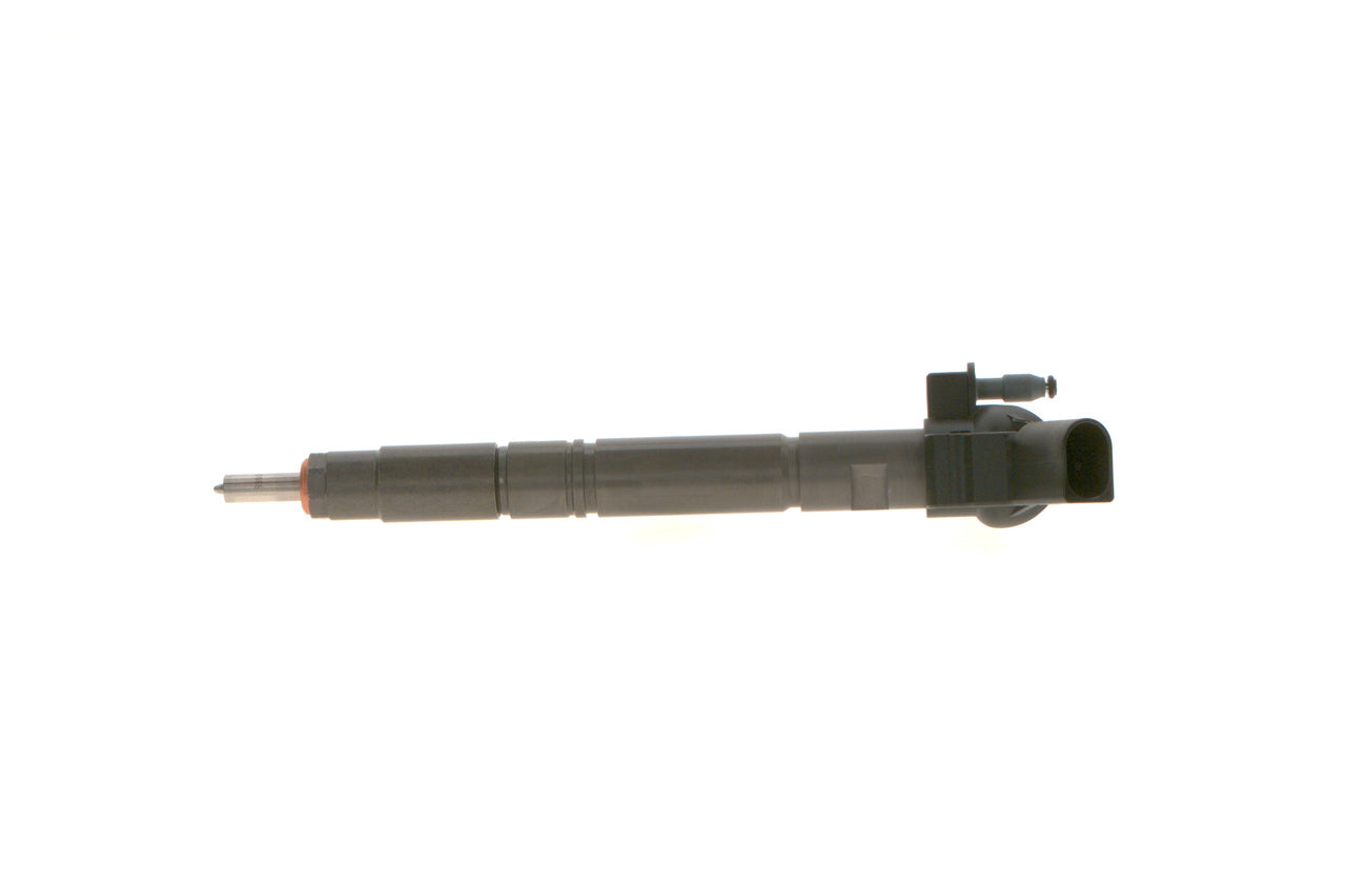 0986 435 453 - Bosch Exchange Injector