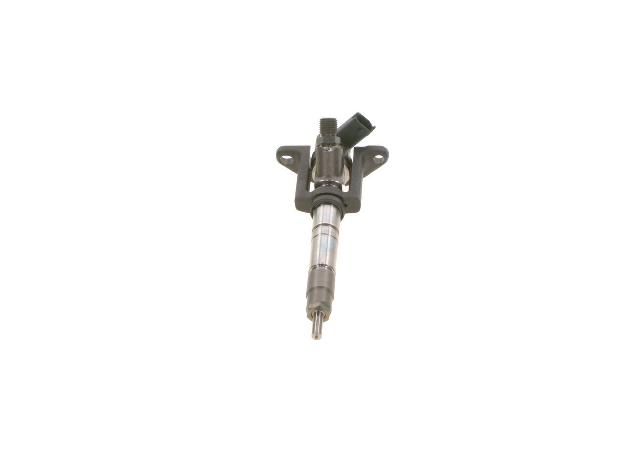 0986 435 550 - Bosch Exchange Injector