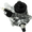 0445 010 544 - New Bosch Pump