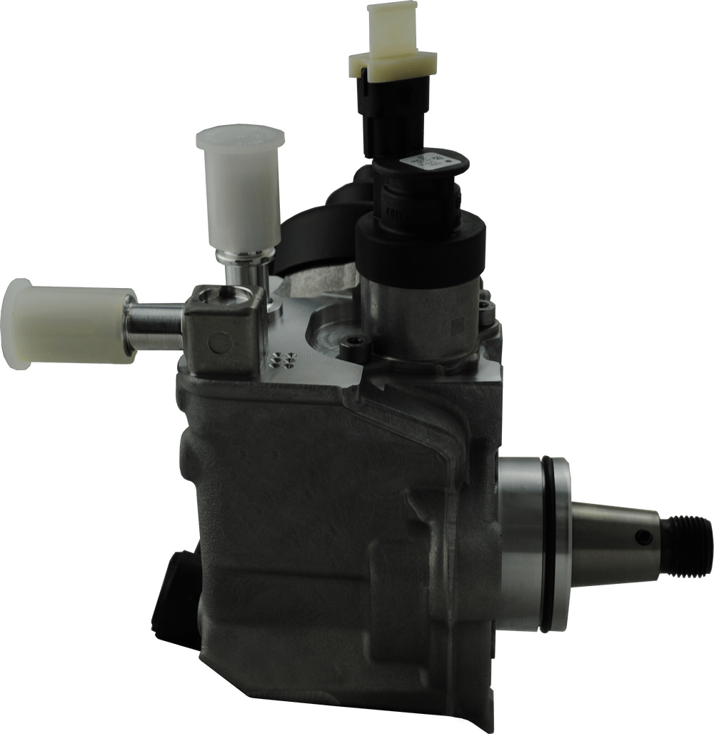 0445 010 544 - New Bosch Pump