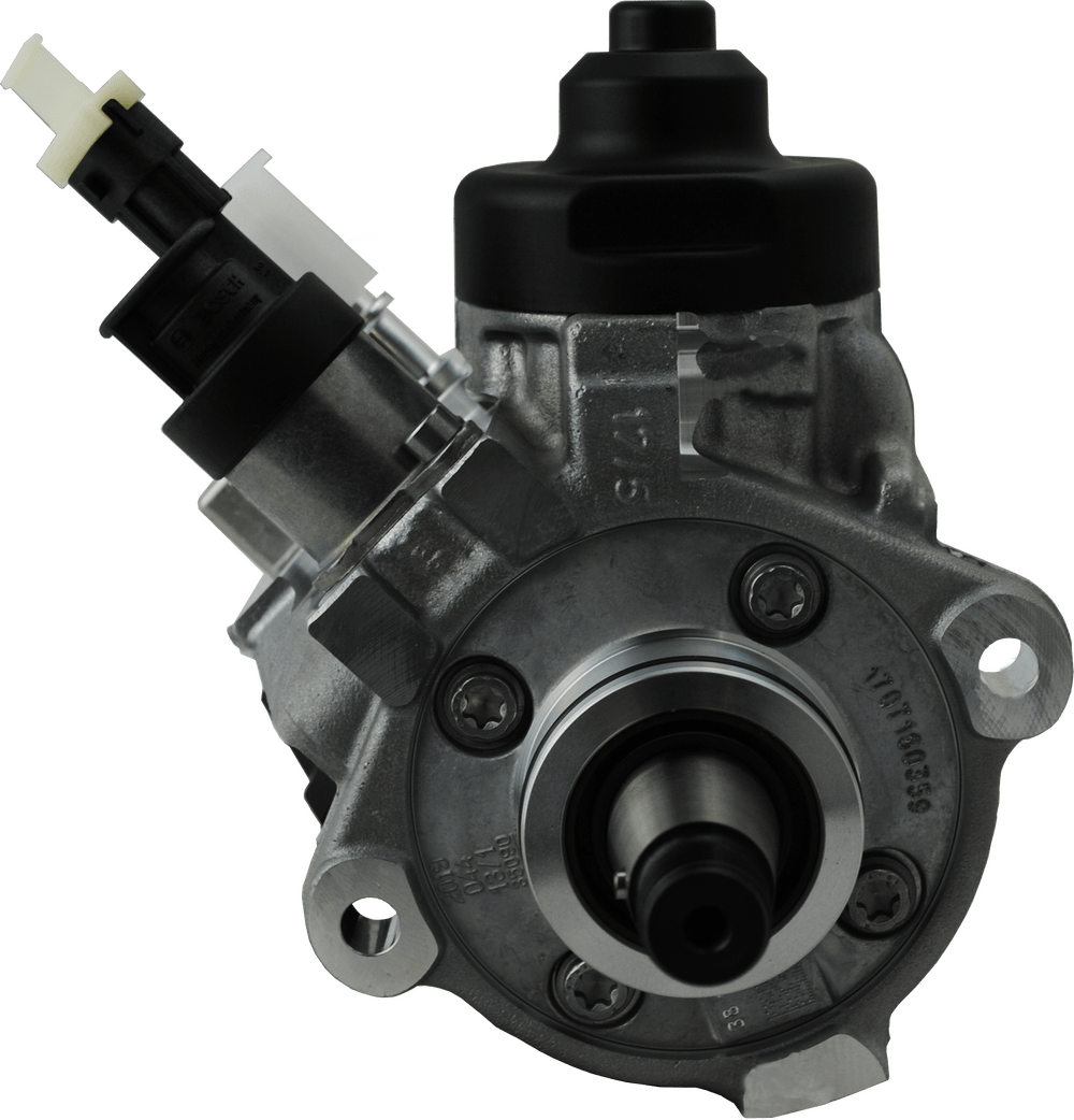 0445 010 544 - New Bosch Pump