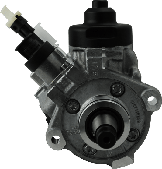 0445 010 544 - New Bosch Pump