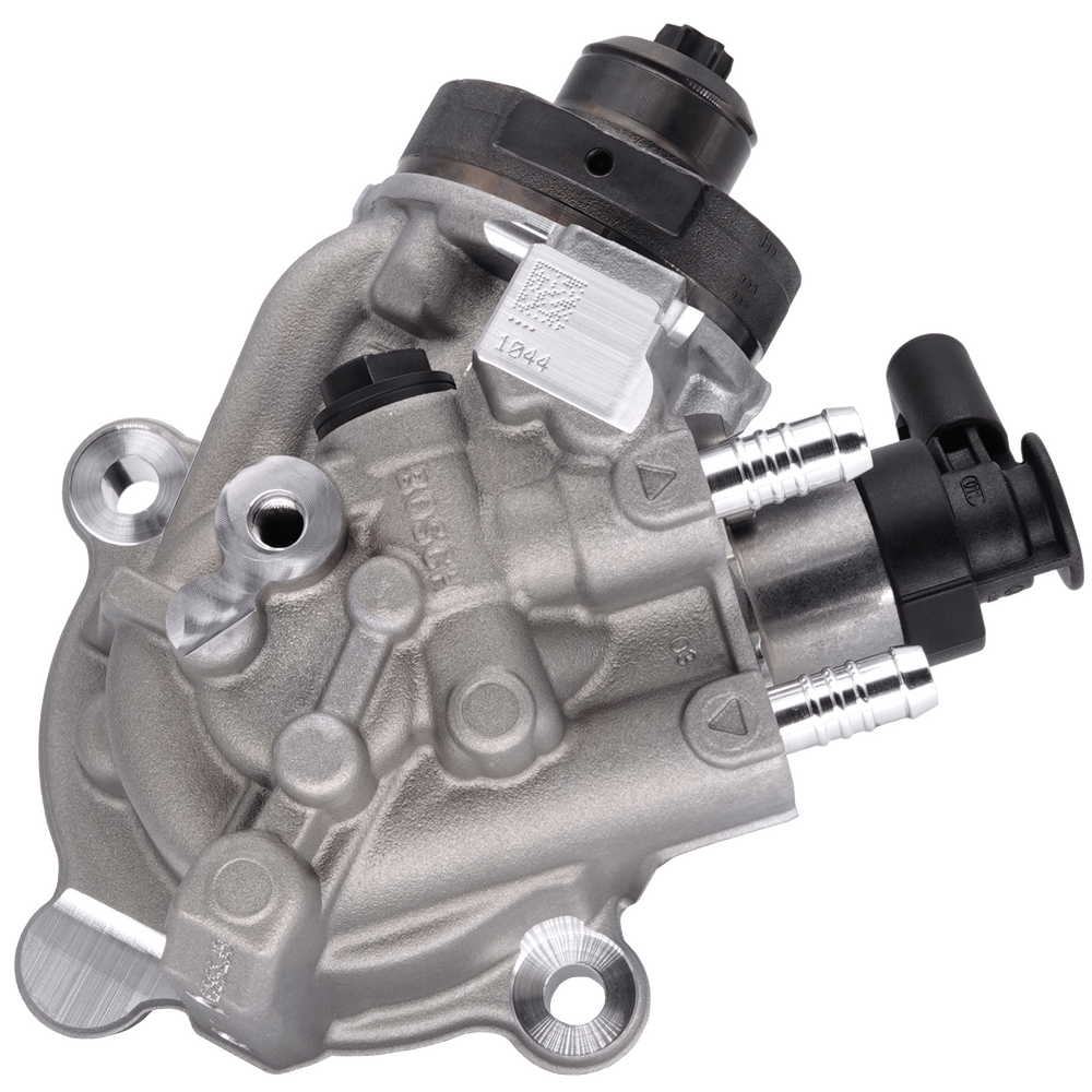 0445 010 554 - New Bosch Pump