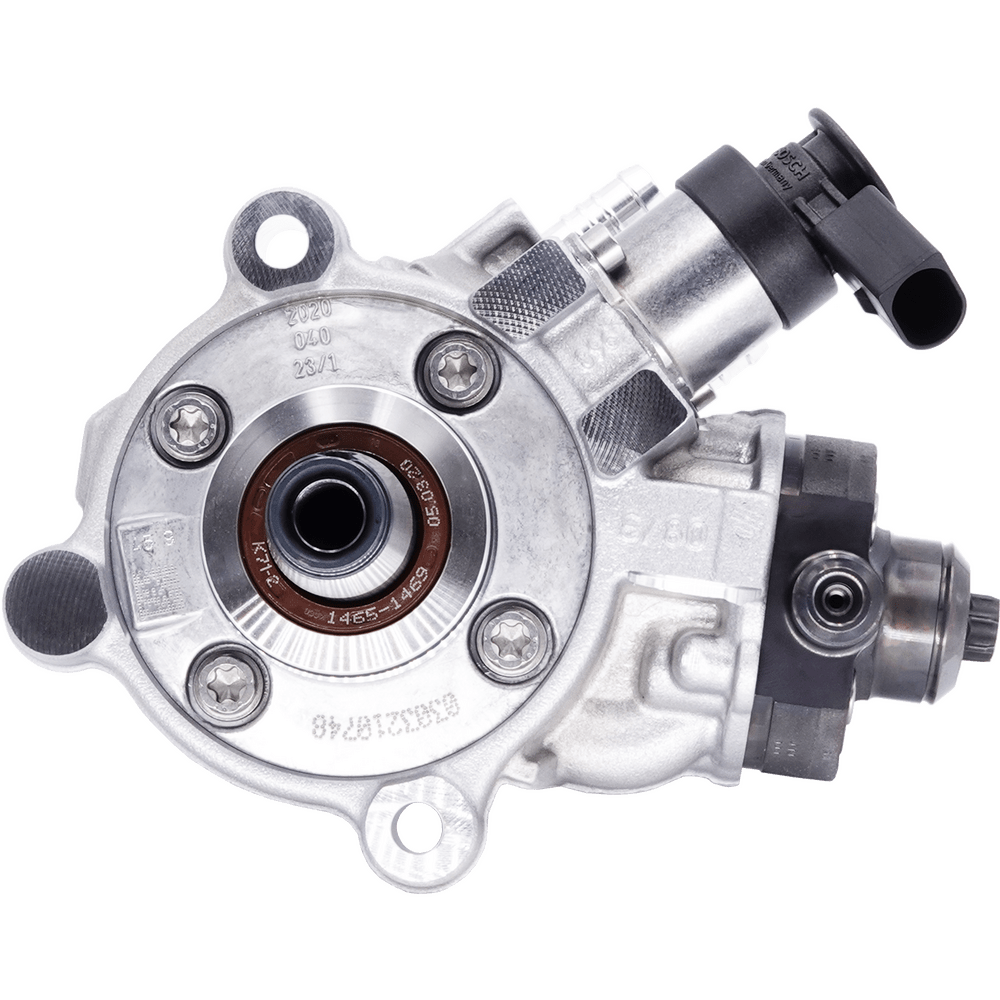 0445 010 554 - New Bosch Pump