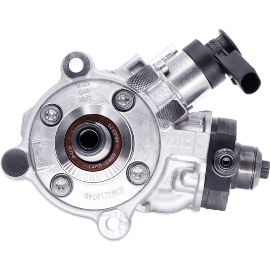 0445 010 554 - New Bosch Pump