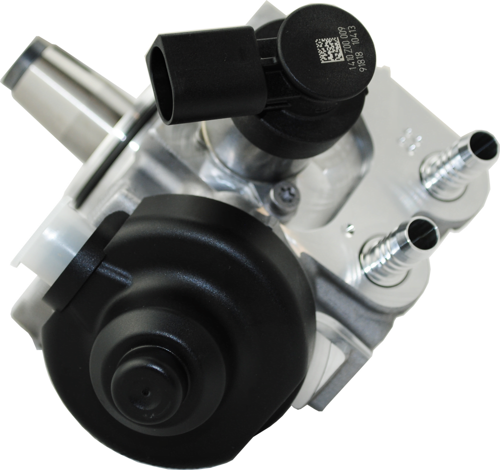 0445 010 561 - New Bosch Pump