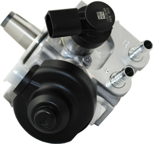 0445 010 561 - New Bosch Pump