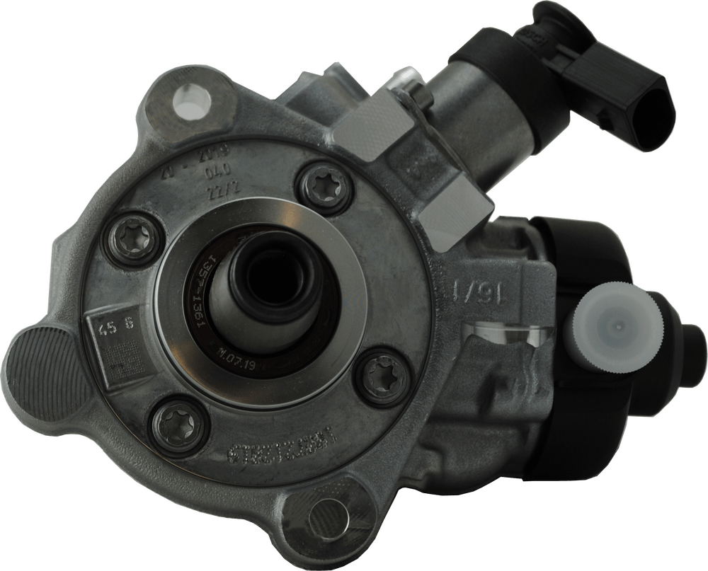 0445 010 561 - New Bosch Pump