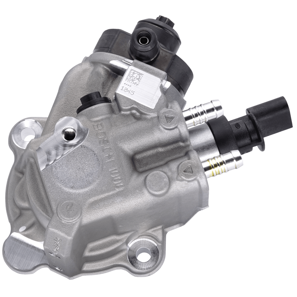 0445 010 580 - New Bosch Pump