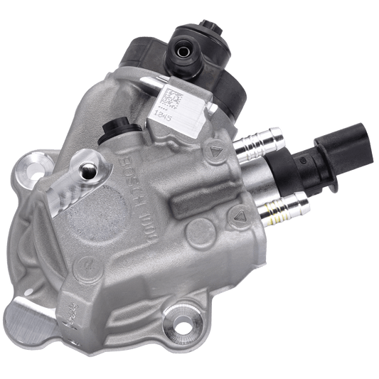 0445 010 580 - New Bosch Pump