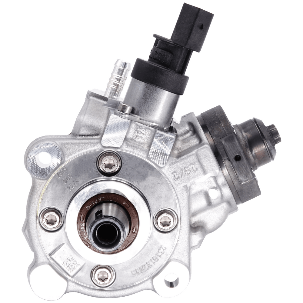 0445 010 580 - New Bosch Pump