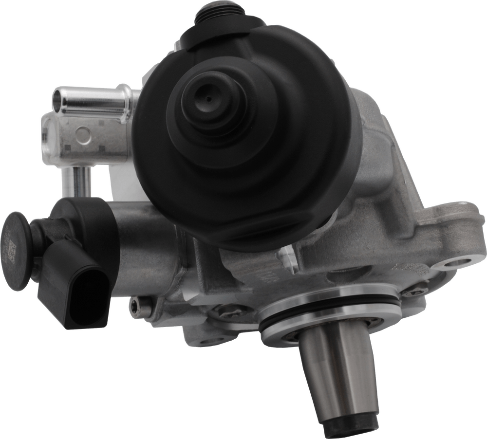0445 010 587 - New Bosch Pump