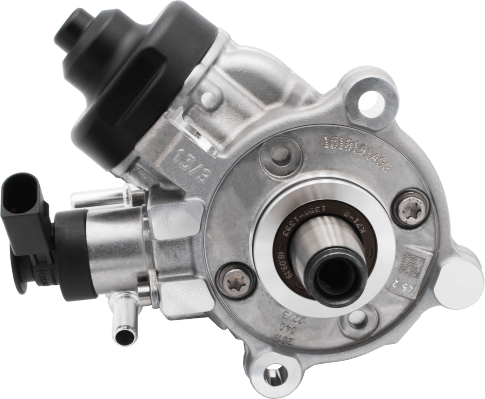 0445 010 587 - New Bosch Pump