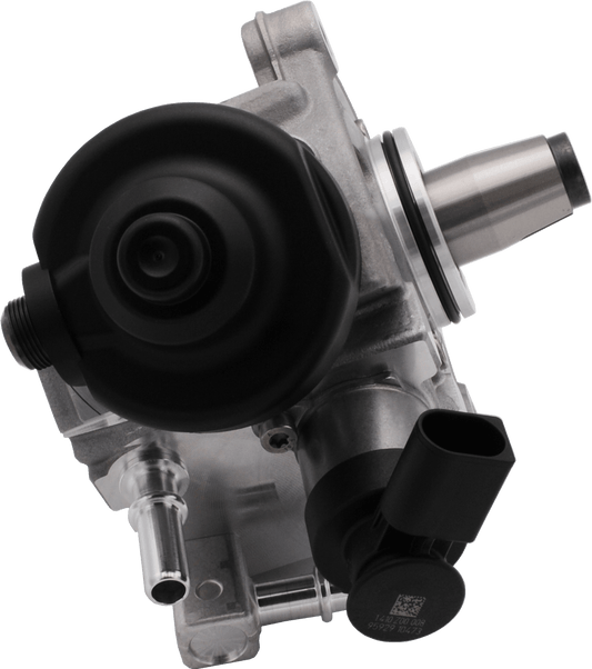 0445 010 587 - New Bosch Pump