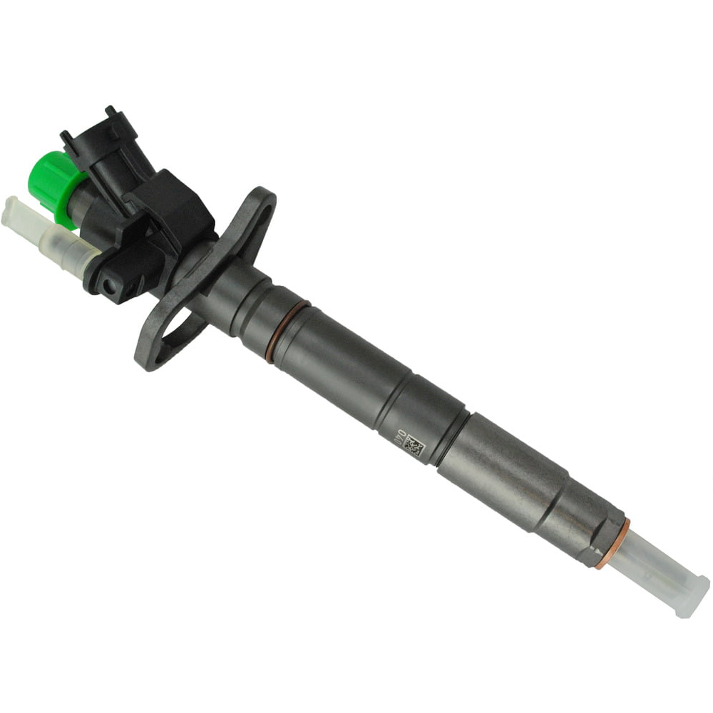 0986 435 423 - Bosch Exchange Injector