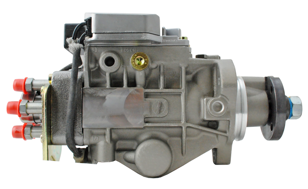 0470 006 002 - Bosch Exchange Pump